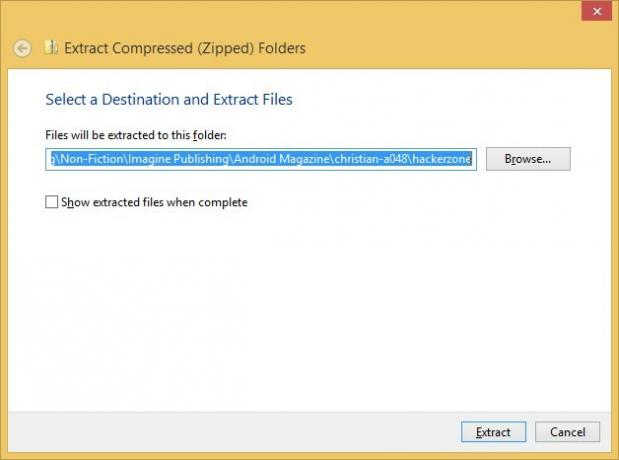 muo-windows-extract-compress-zip