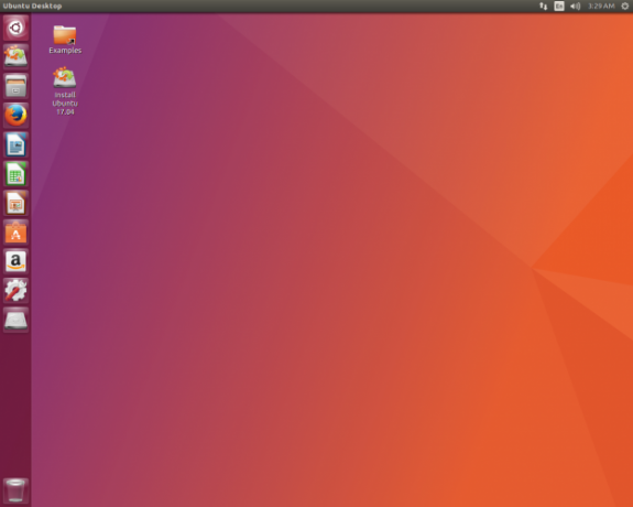 Ubuntu-17.04-Desktop-vs-Server
