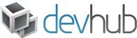 Devhub