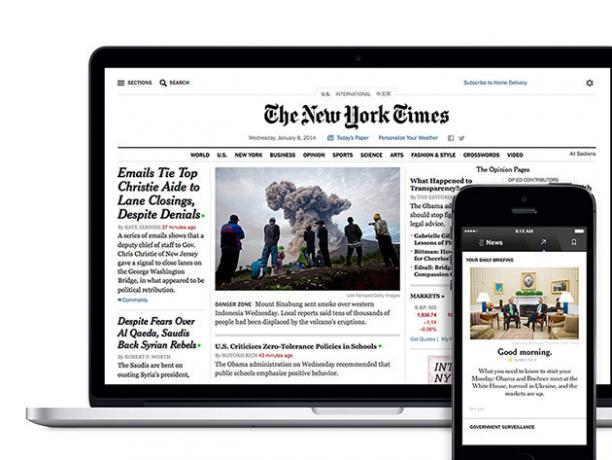 redesign_1733_ProductivityPackBundle_nytimes