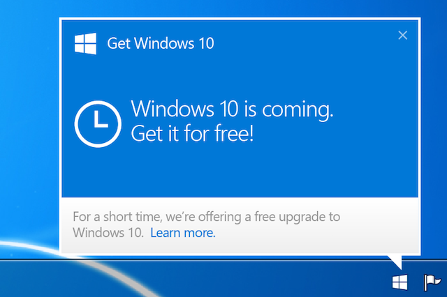 Windows-10-Upgrade-Benachrichtigung