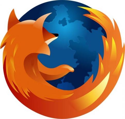 Firefox 30 führt die Sidebars-Schaltfläche, die GStreamer 1.0-Unterstützung und Quickshare im Android-Kontextmenü ein. Firefox-Logo