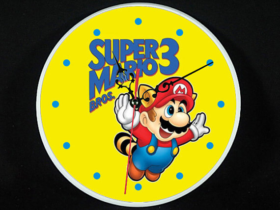 Super-Mario-3