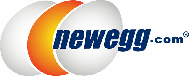 Der traurige Zustand der Sicherheit personenbezogener Daten im E-Commerce newegg