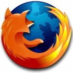 Firefox-Fehlerbehebung