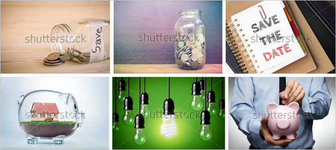 best-stock-photo-site-shutterstock