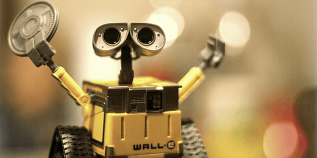 Pixar-Life-Lektionen-Walle