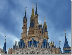 Disneycastle