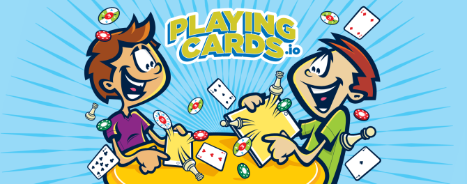 PlayingCards.io-Logo