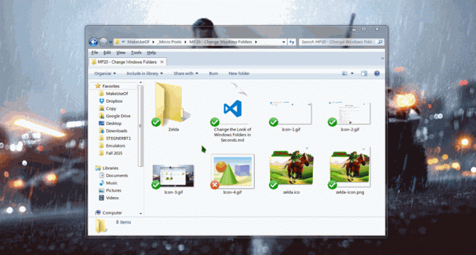 Change-Windows-Folder-Icons-3