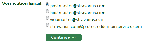 kostenlos ssl cert