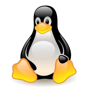 Linux-Befehle