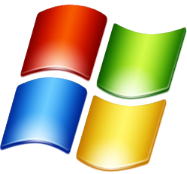 5 Möglichkeiten zum Aktualisieren Ihres Windows-Betriebssystems Windowslogo