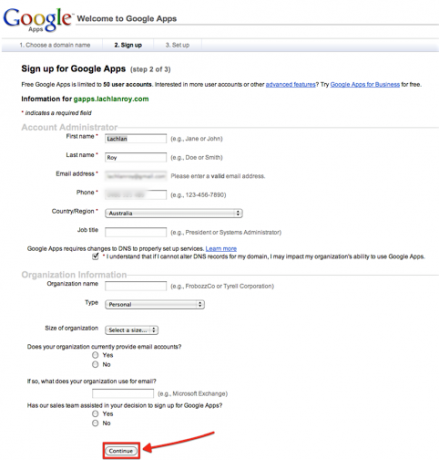 Google Apps-Handbuch: Kostenlose E-Mail und mehr auf Ihrer Website ggle page12image5744 gefiltert