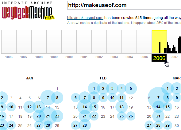 5 Möglichkeiten, auf Websites zuzugreifen, die nicht geladen werden Screenshot 062