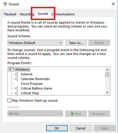 win10-sounds