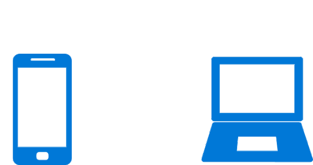 Windows-Android-Benachrichtigungen-Sync-Action-Center-GIF