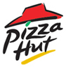 Pizza Hütte online bestellen