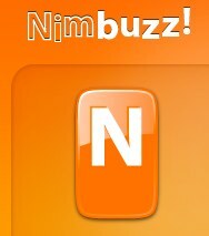 Chat Nimbuzz