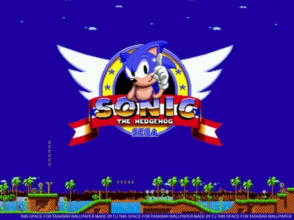 5 Spiele, bei denen ich die glorreichen Tage von Sega [MUO Gaming] verpasse sonic the hedgehog e1336412575325