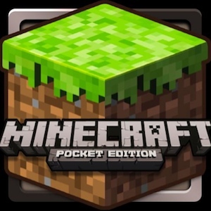 Minecraft bald auf vielen Android 2.3+ Geräten verfügbar [News] Minecraft Pocket Edition 300x300