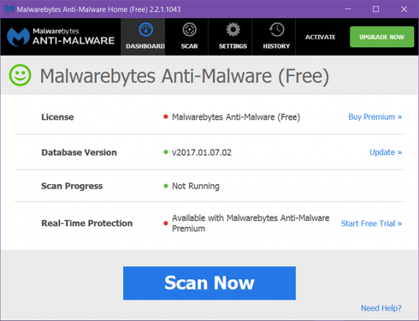 Windows-Maintenance-Tool-Malwarebytes