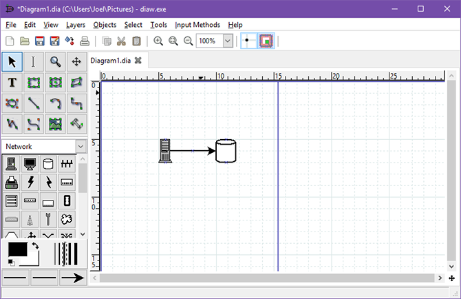 visio-alternative-dia-beispiel