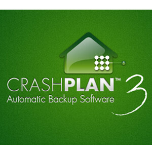 Backup-PC online