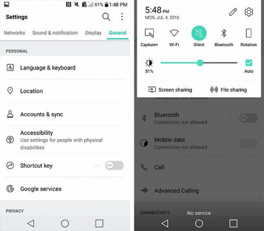 lg-g5-einstellungen