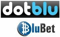 Die besten Spaß Wetten Websites dotblubet