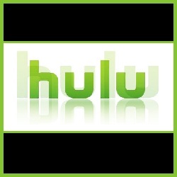 Videos von hulu. herunterladen