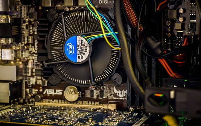 Mythen-Build-PC-Inside-Cooler