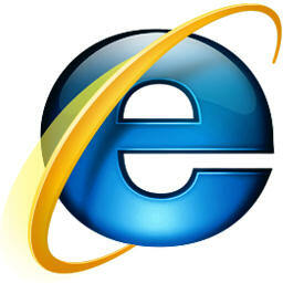 Internet Explorer reparieren