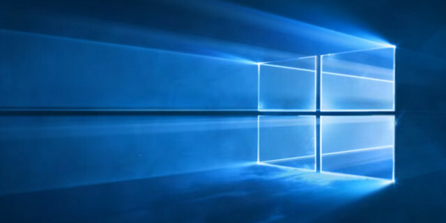 Windows-10-Hero-Desktop