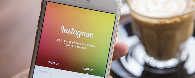 Social-Media-Statistiken-und-Fakten-Instagram