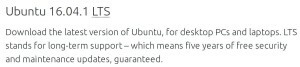 Ubuntu-16