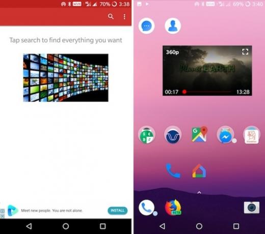 YouTube Android Tipps und Tricks 5