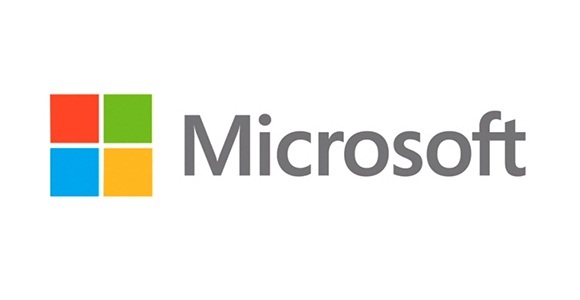 Steht Microsoft wieder am Rande der Größe? [Sie haben es uns gesagt] neues Microsoft-Logo