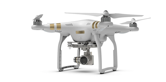 Dji-Phantom-3