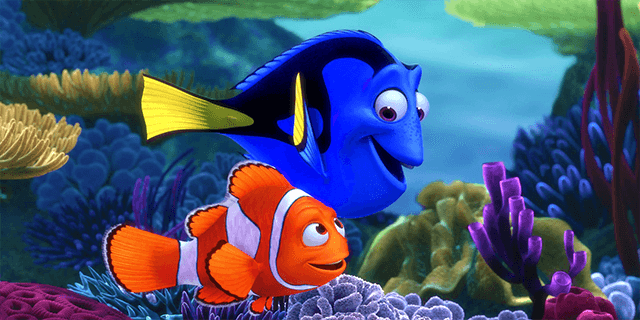 Pixar-Life-Lektionen-Finding-Nemo