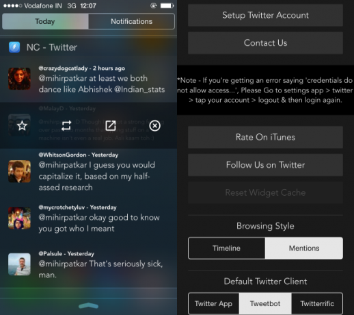 NC-Twitter-Widget-für-iOS-8