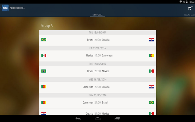 FIFA-App-Tablet-Screenshot