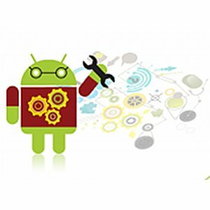 ARM startet kostenloses Entwickler-Toolkit für Android [News] armandroidsdk1