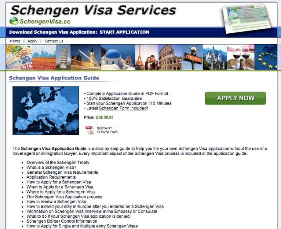 schengen-visum-beinhaltet