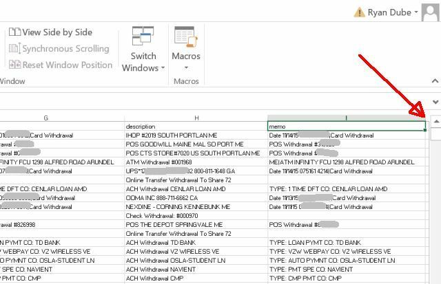 Excel-Fitting8