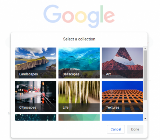 Chrome-New-Tab-Google-Hintergründe