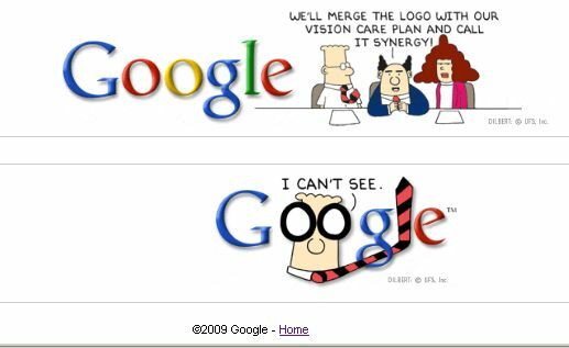 dilbert2 dilbert2
