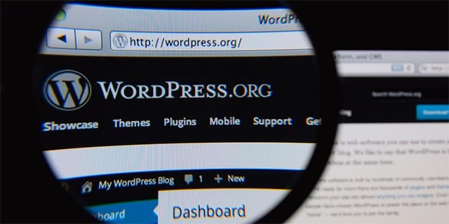 WordPress-Framework-was-sind-sie