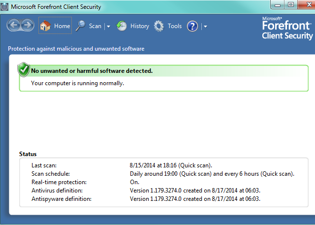 07-Forefront-Client-Sicherheit