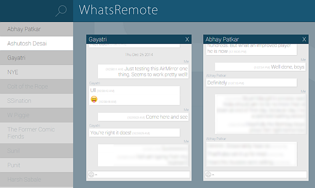 WhatsRemote-für-PC-Desktop-Android-Root-Web-View